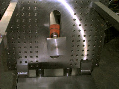 airbourne002.jpg