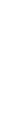 airbourne005.gif