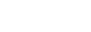 airbourne006.gif