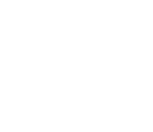 airbourne007.gif