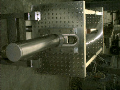 airbourne008.jpg
