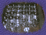 airbourne011.jpg