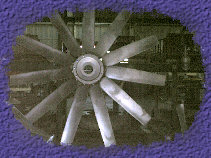 airbourne013.jpg
