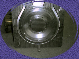 airbourne016.jpg